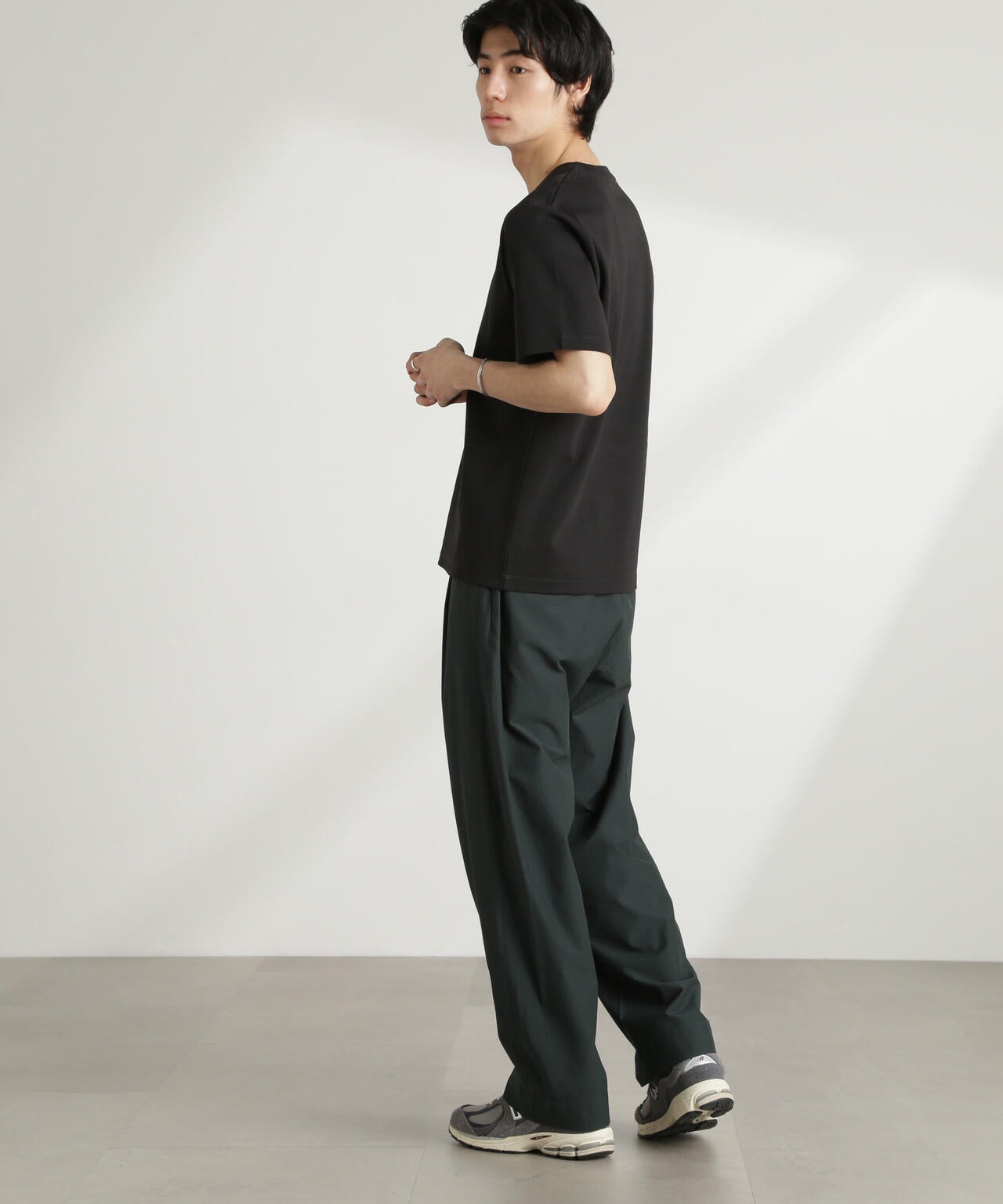 a1f98c29-67da-5c88-8e71-cfbe9d63f8e7_Image