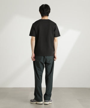 b4a7b7e9-d763-54e8-85a7-300c551b4172_Image