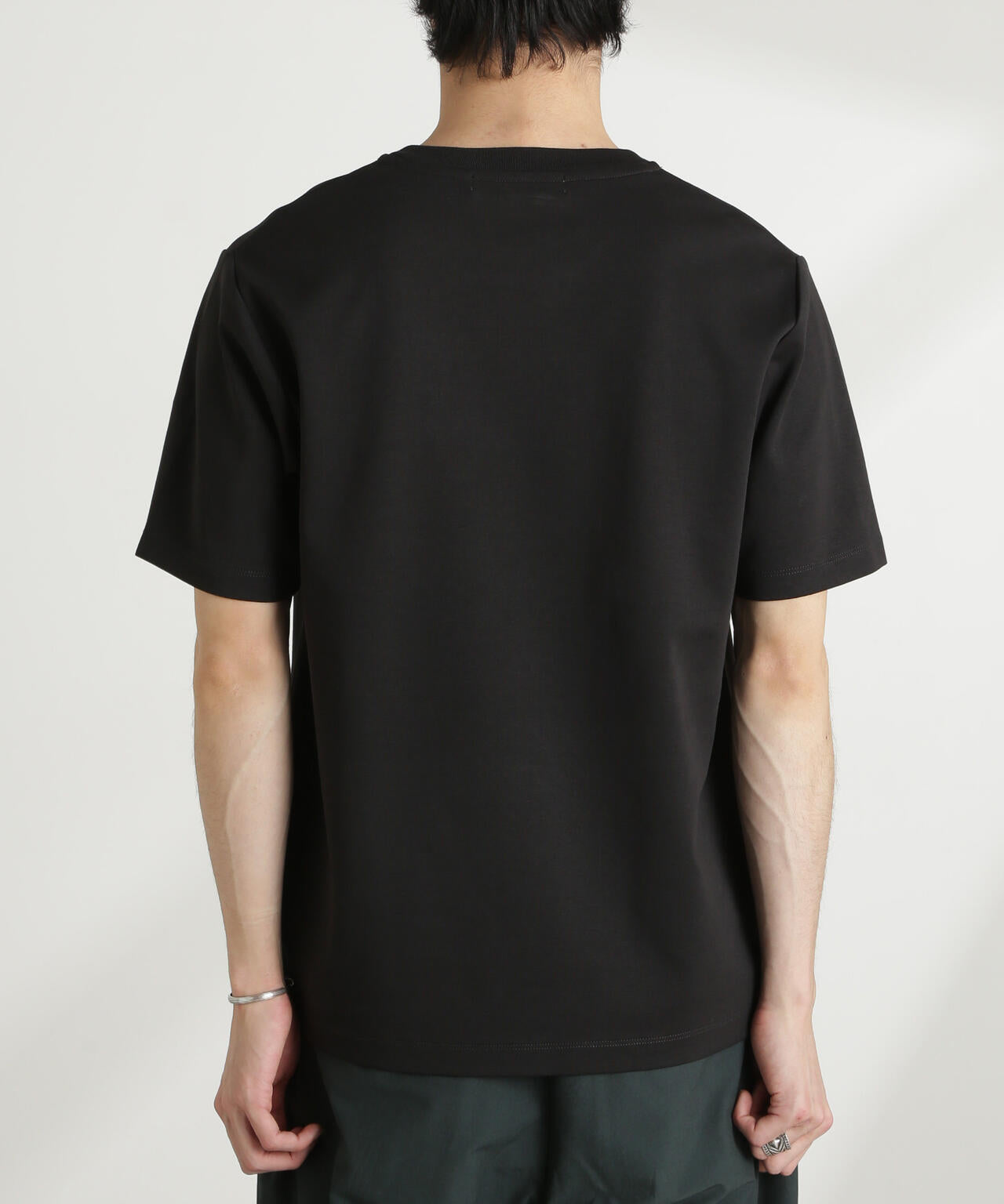 af73ea47-99e2-534b-8a63-4dad3d87e29c_Image