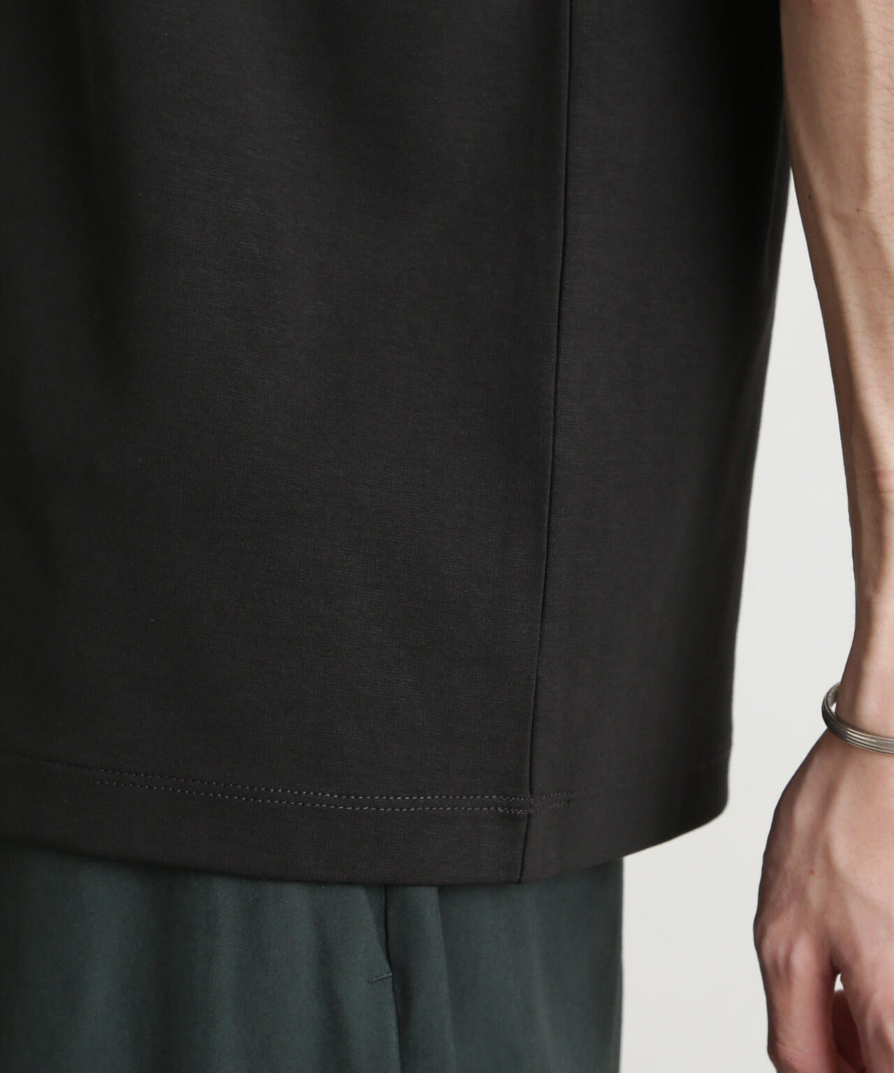 b518cf4d-d40a-5c21-9d85-0d0a4dd483e4_Image