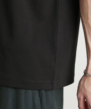 b518cf4d-d40a-5c21-9d85-0d0a4dd483e4_Image