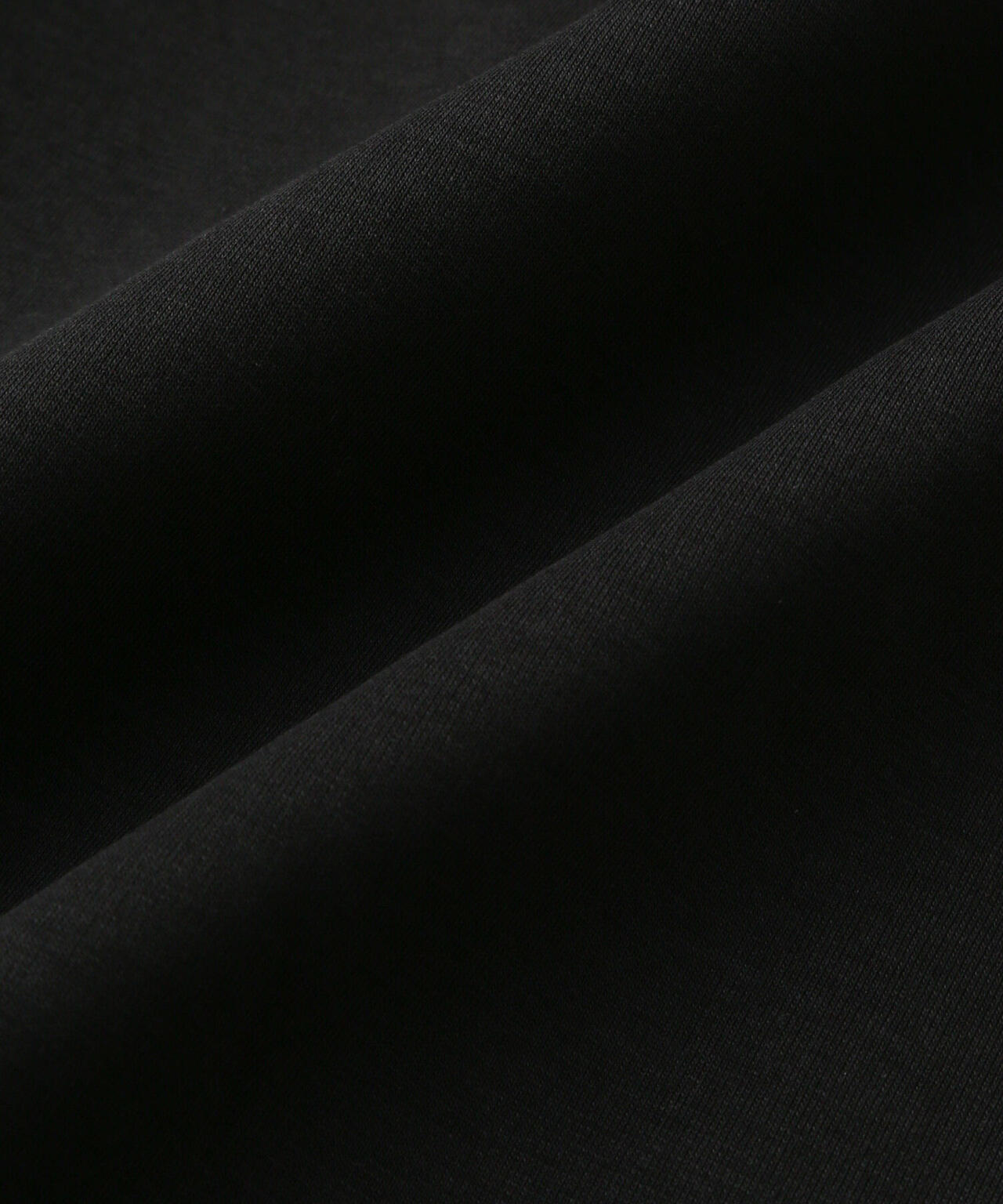 baffa963-514c-5722-9dbc-de47c2f13083_Image