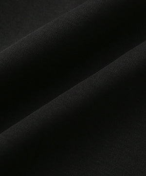 baffa963-514c-5722-9dbc-de47c2f13083_Image