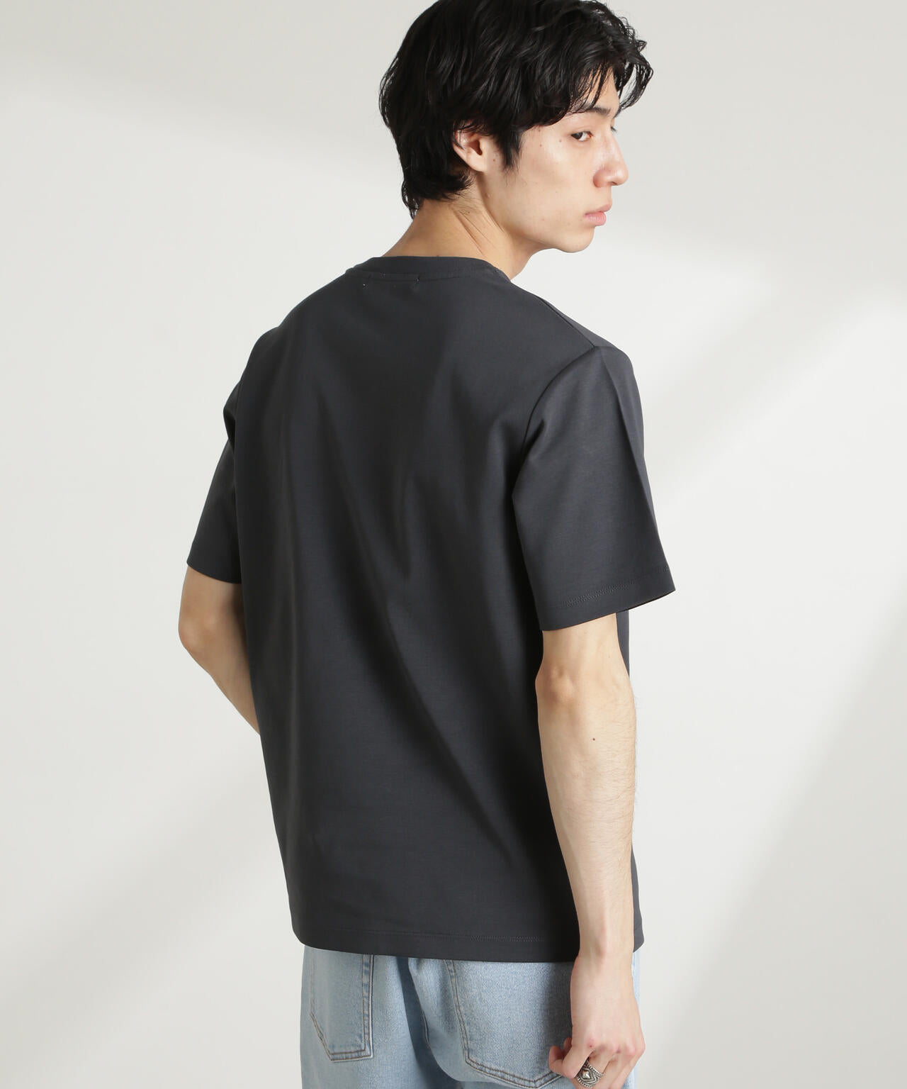 c30459b1-e3fd-5283-bb2c-14b61dca290c_Image