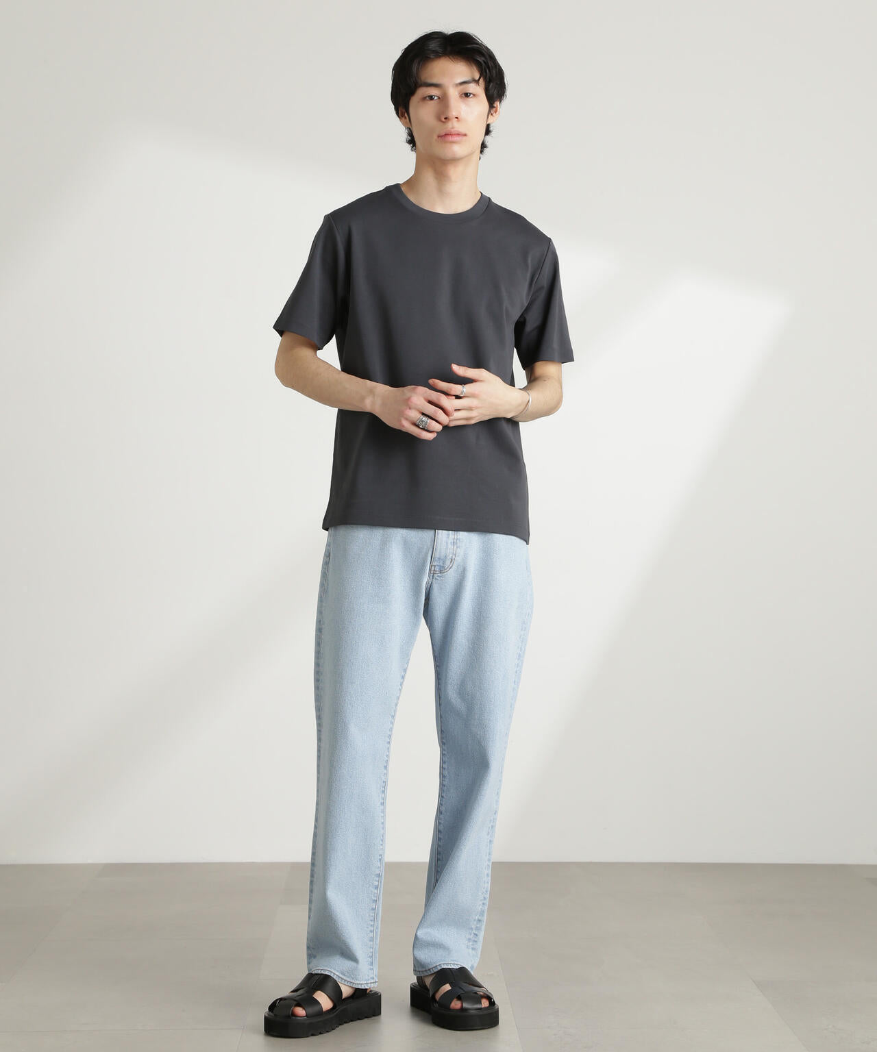 6b7bd3fe-1cbd-5205-a0b2-a31401e849be_Image