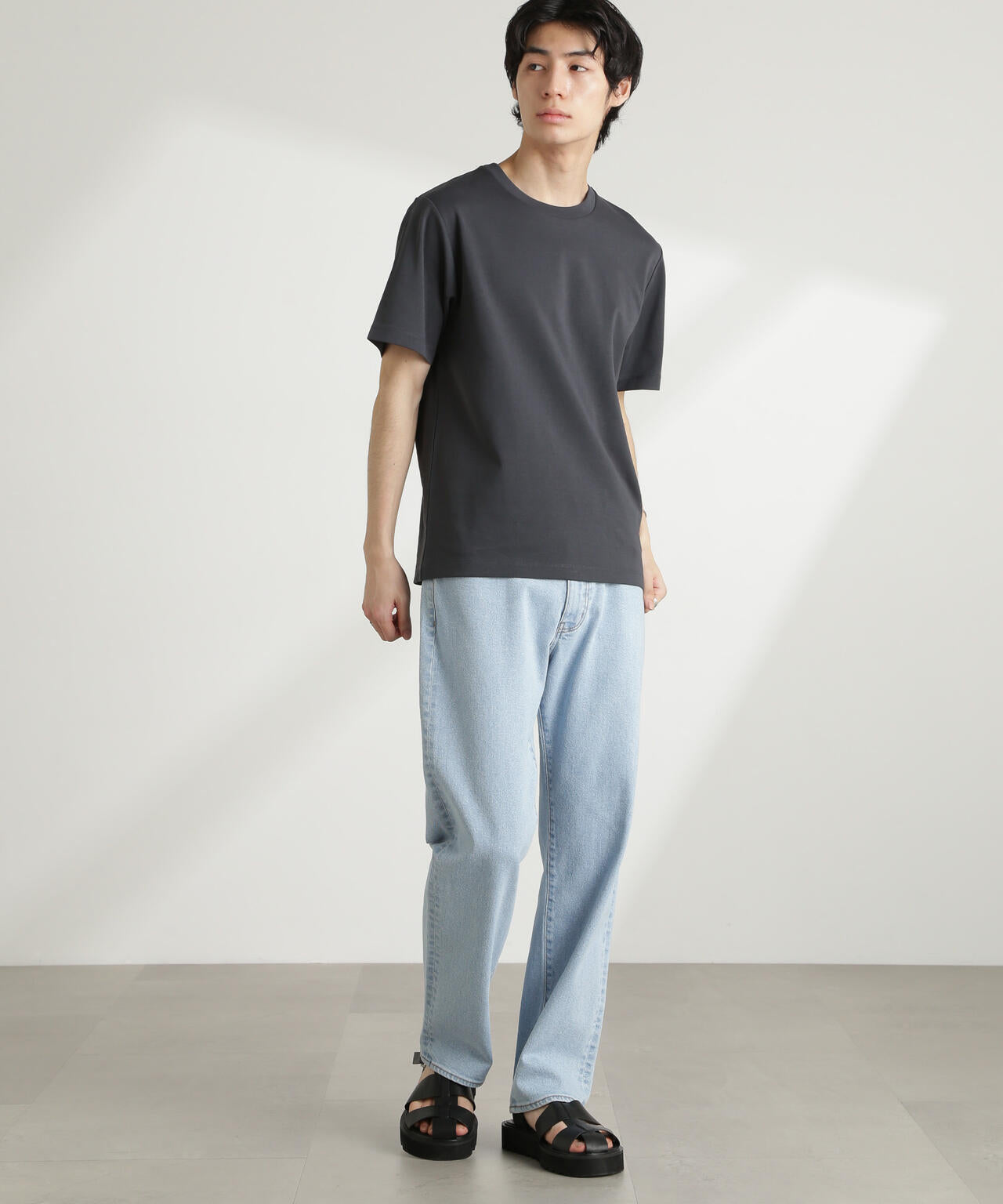 bde01732-4c53-5a92-9cc1-69c585aaed75_Image