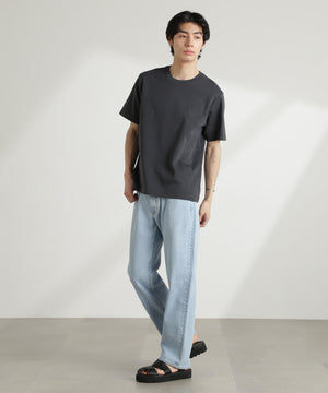 b4dc80eb-8f97-5101-90fd-9ebf270e88d8_Image