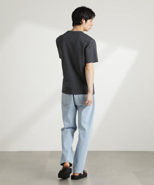 a9c837fa-d252-5418-a681-b68e7f589551_Image