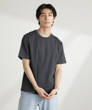 274f4107-3f84-51c6-b6b3-48c1de15f6f9_Image