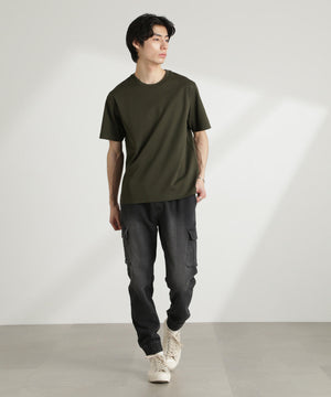 df58c169-289c-5635-8e0e-bdefa179ecc2_Image