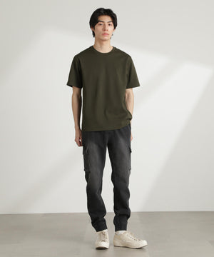 7a3cdb45-65b2-5eee-b8b2-dceb78114687_Image