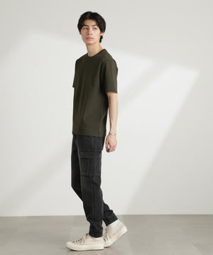 6c0e2d86-b371-5522-862d-6b438eb6fa01_Image