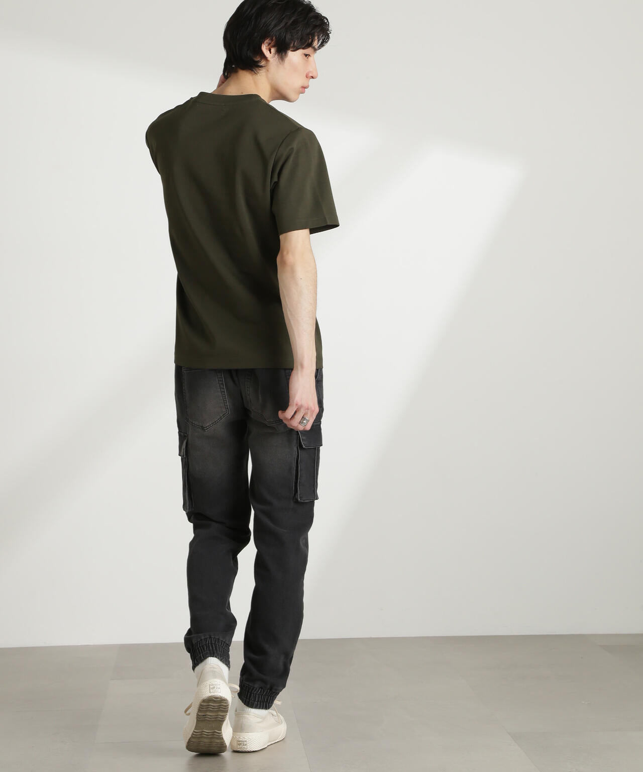 c69d482d-afa3-537f-adcf-ba9efacc965d_Image