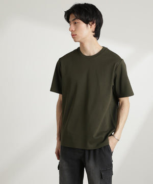 b4b42232-cf18-5d5a-b36c-abc9ca7bace8_Image