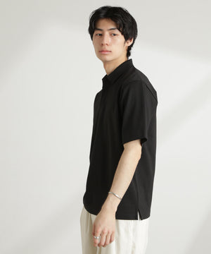 72a038ba-3870-5476-a76f-bda4ab36232f_Image