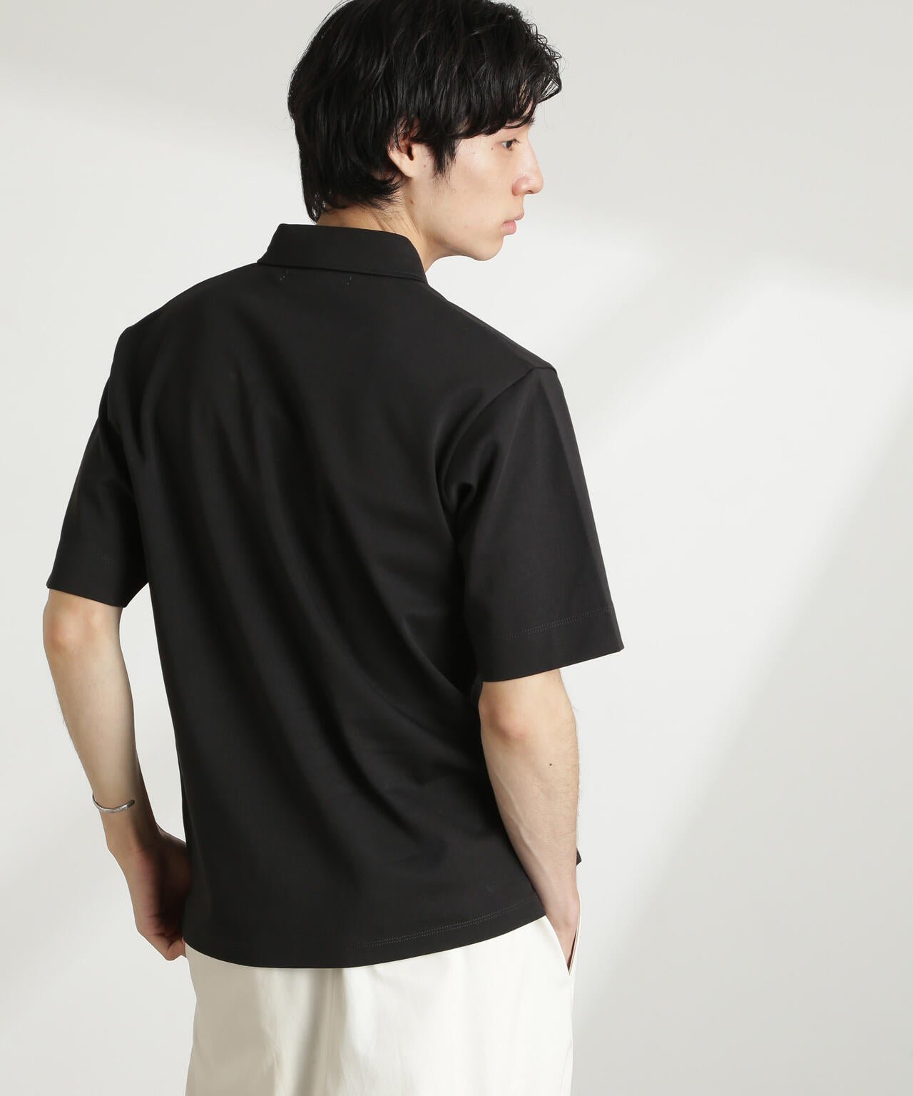 21863d04-3087-57c5-9e0f-de8272e5915b_Image