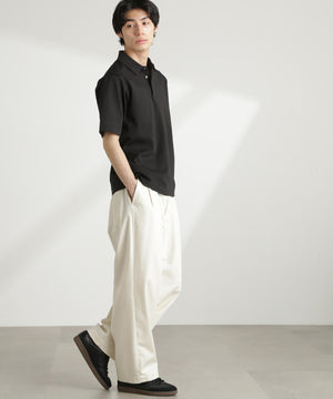 69de0d2d-5db5-58ef-99b2-8e3cfe14c527_Image