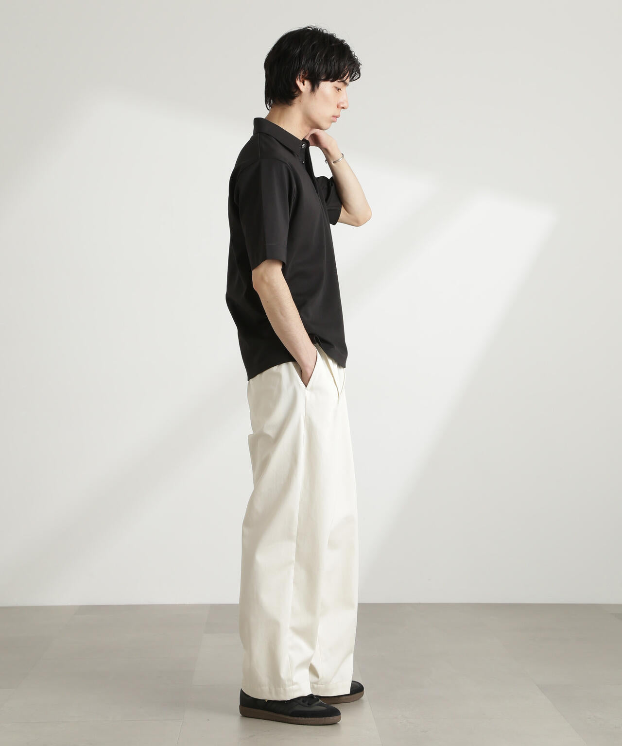 3e248a3d-ba30-5f67-88ce-0dd9035d8cd8_Image