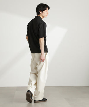 27747f91-b0ee-533c-a646-a4a2e43d2e56_Image