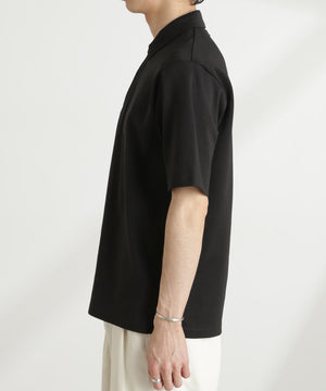 446c56d8-aa9b-510f-a43b-242678311c99_Image