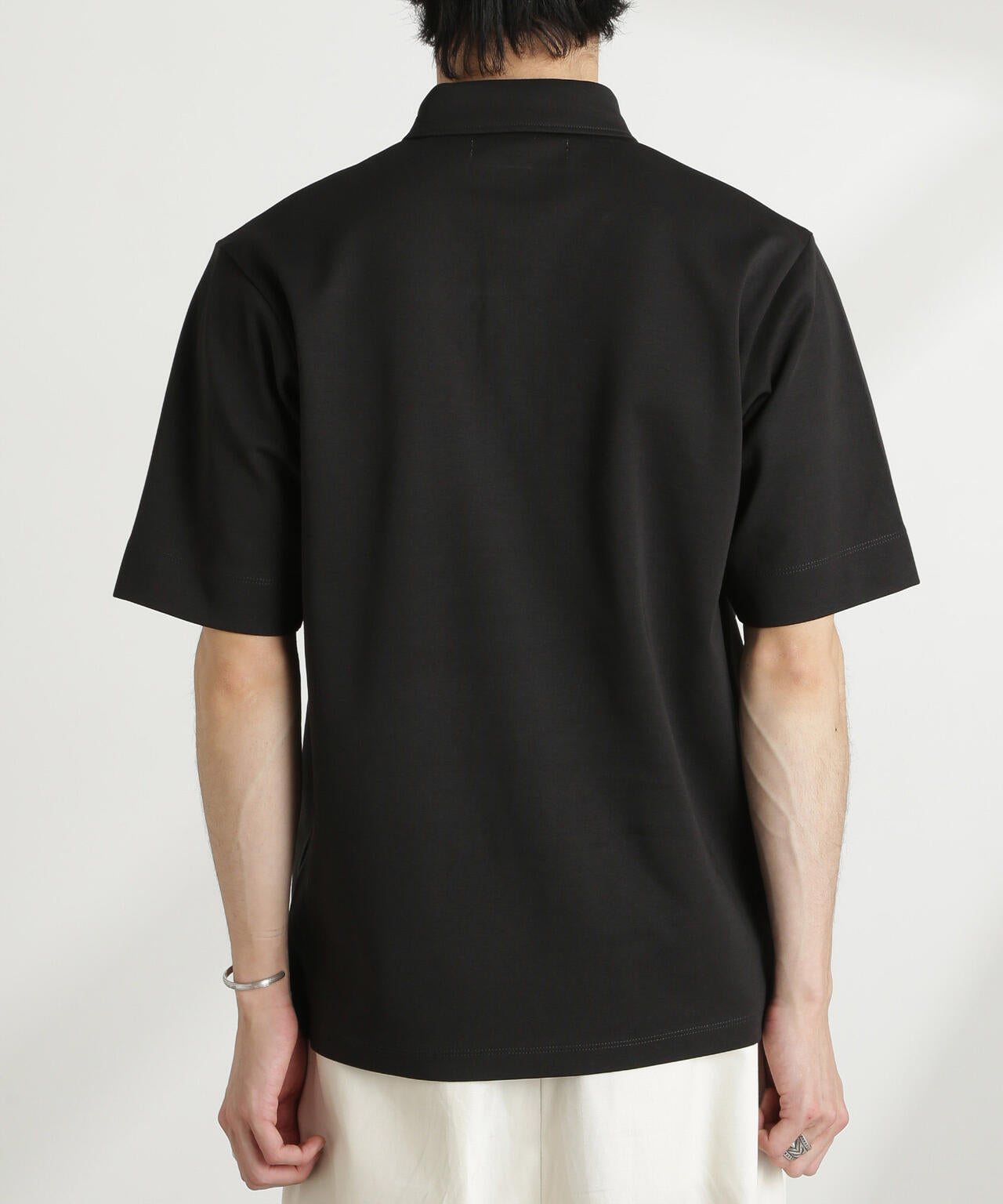 e73d9890-44e1-5977-9277-b649d09ab262_Image