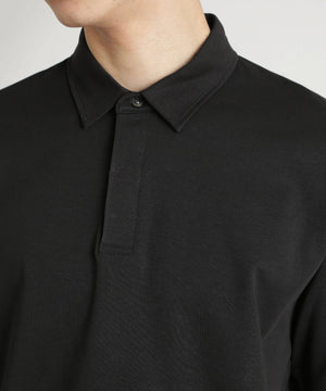 9092a125-46b6-5a1d-8f7b-ea9af3466ee7_Image