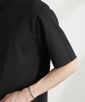 e360ec64-6e13-5899-9d6c-bd8bd3fb9fa7_Image