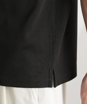 0520cc54-f30c-56cb-a59d-9caf9c3324c8_Image