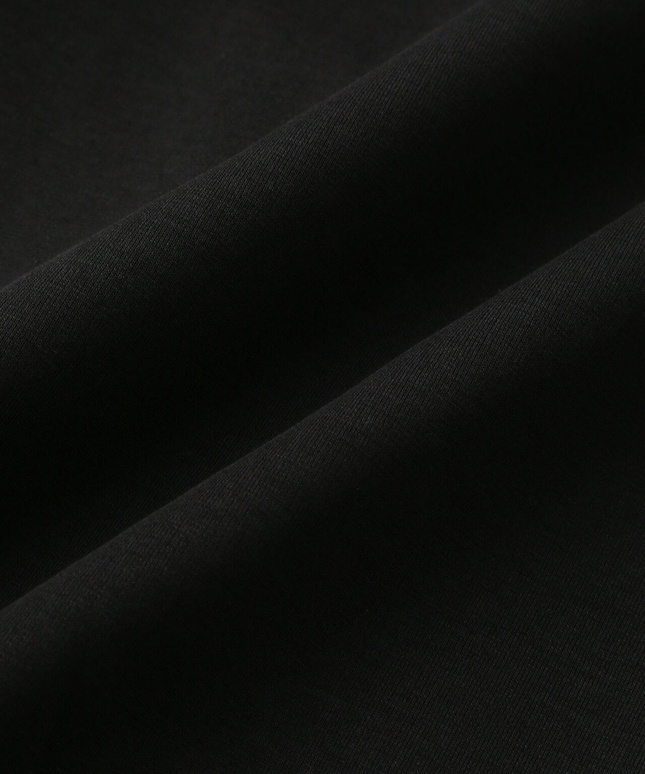 93d28204-067d-591d-83e6-a433f5bf4301_Image