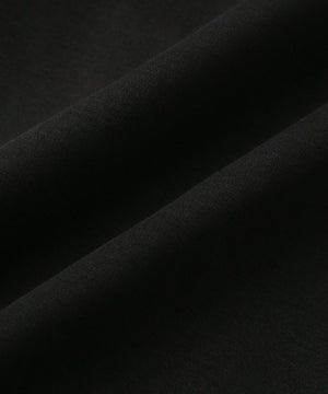 93d28204-067d-591d-83e6-a433f5bf4301_Image