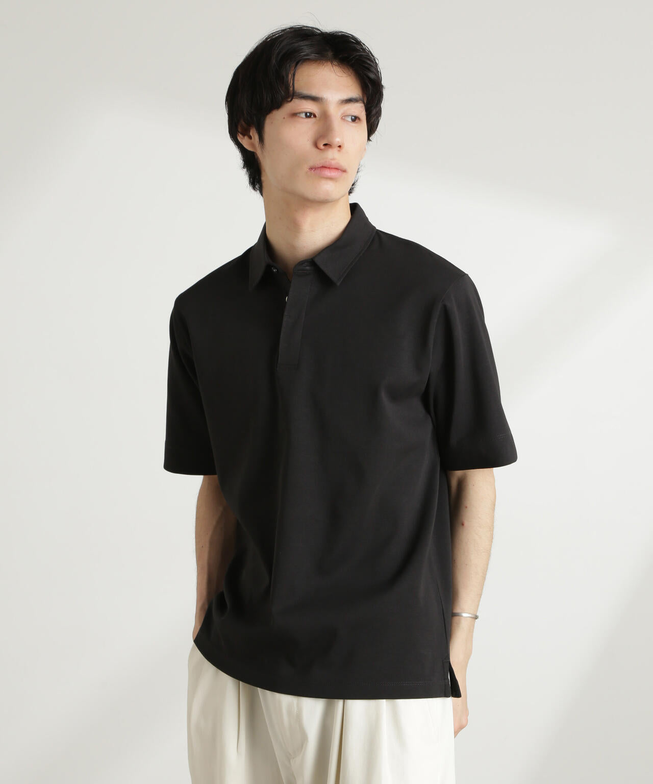 63e1f339-ff7f-5328-abbd-ebe3df7c4ce8_Image