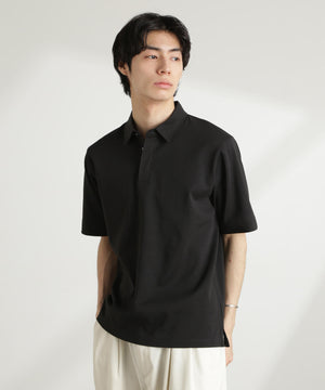 63e1f339-ff7f-5328-abbd-ebe3df7c4ce8_Image