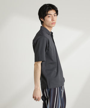 22a0e9c8-6493-575d-8d80-27216ce1a935_Image