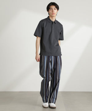 95e96b8f-af5a-5997-887d-96107ae032cf_Image