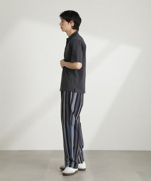 4d225d1d-18d3-5a38-aa0b-53b23314a6bb_Image