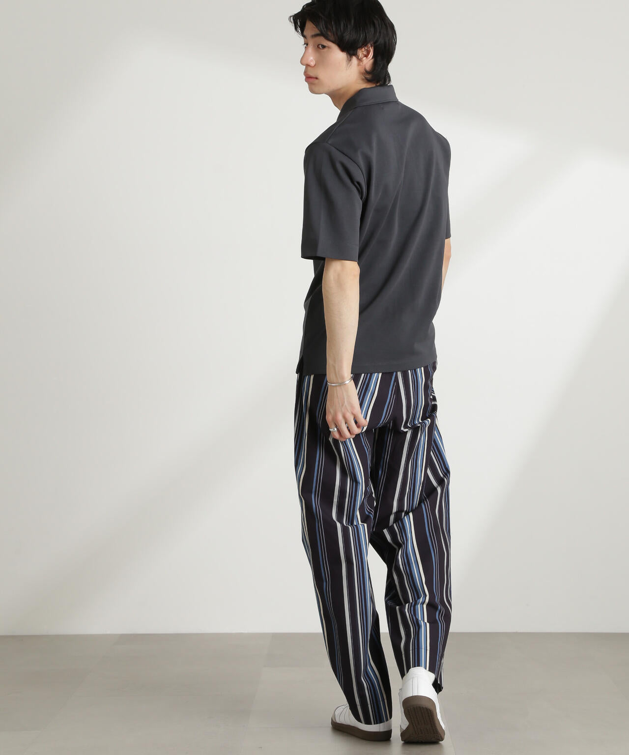 284272e3-3095-5a20-9f1b-361375844c70_Image