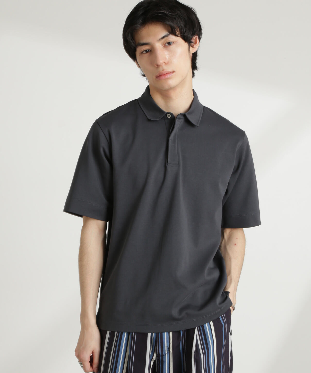 697f3636-c953-5ed3-8c3d-d1d76fba27ee_Image