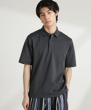 697f3636-c953-5ed3-8c3d-d1d76fba27ee_Image