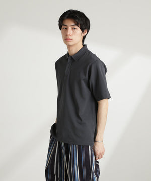 3780a74b-bb9b-528b-ab35-76642daa1804_Image