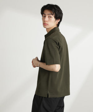 94e98776-585d-51d4-b34c-b7680424dd7e_Image