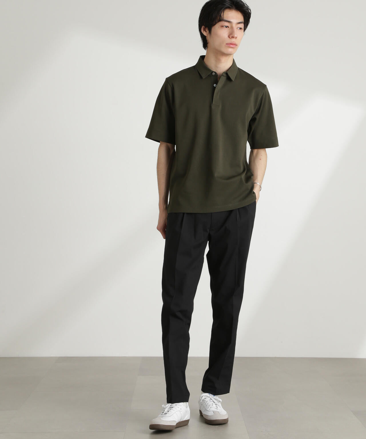 0105bcaf-7019-5b83-9eda-1a375ffecb2b_Image