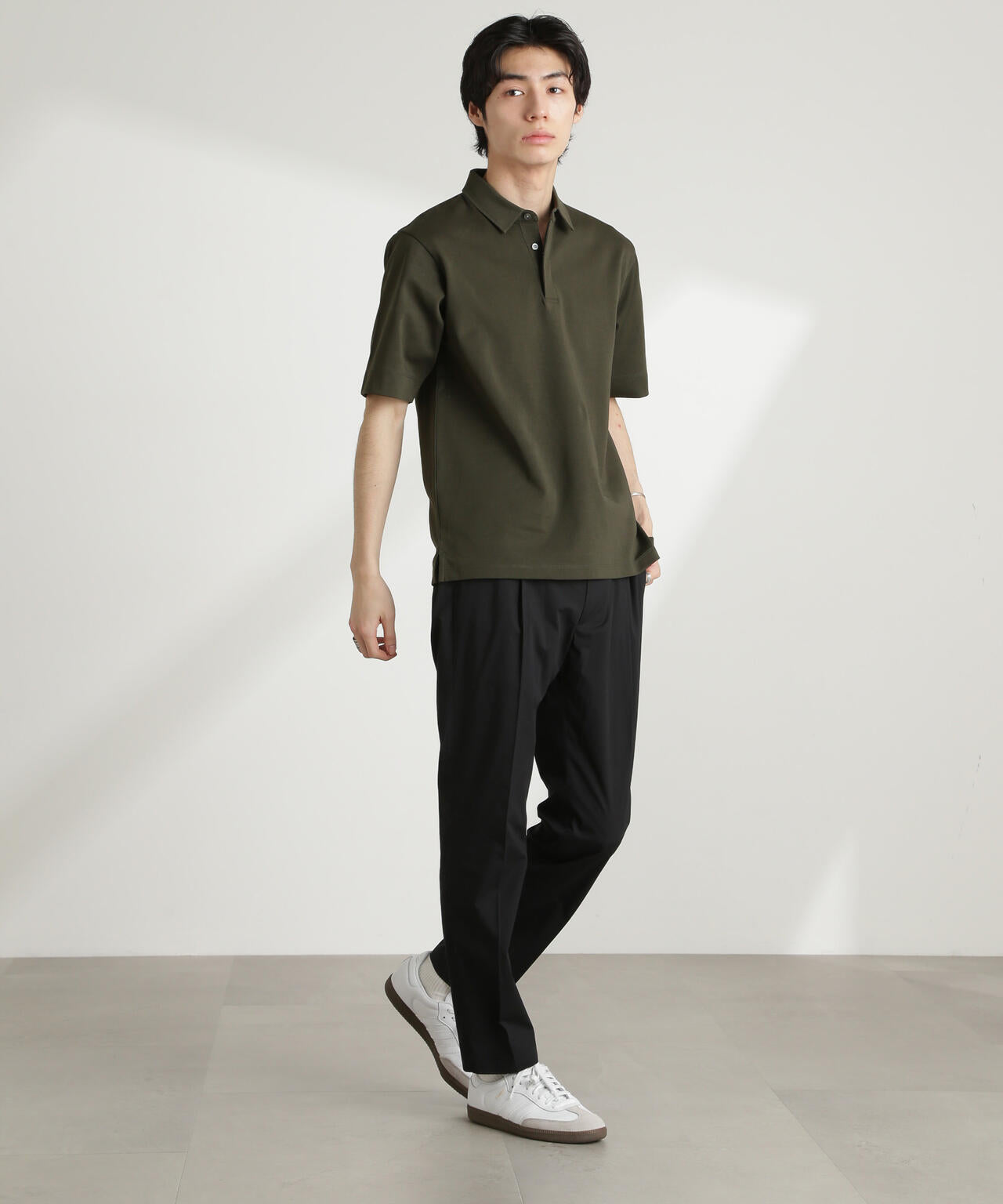 5e17daa6-c02c-5788-8731-58dc37dd6d6f_Image