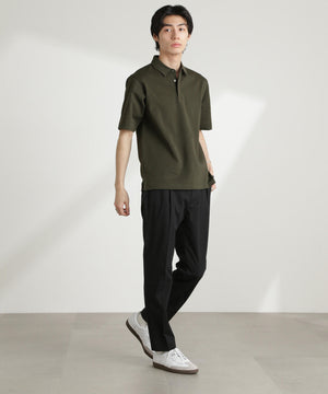 5e17daa6-c02c-5788-8731-58dc37dd6d6f_Image