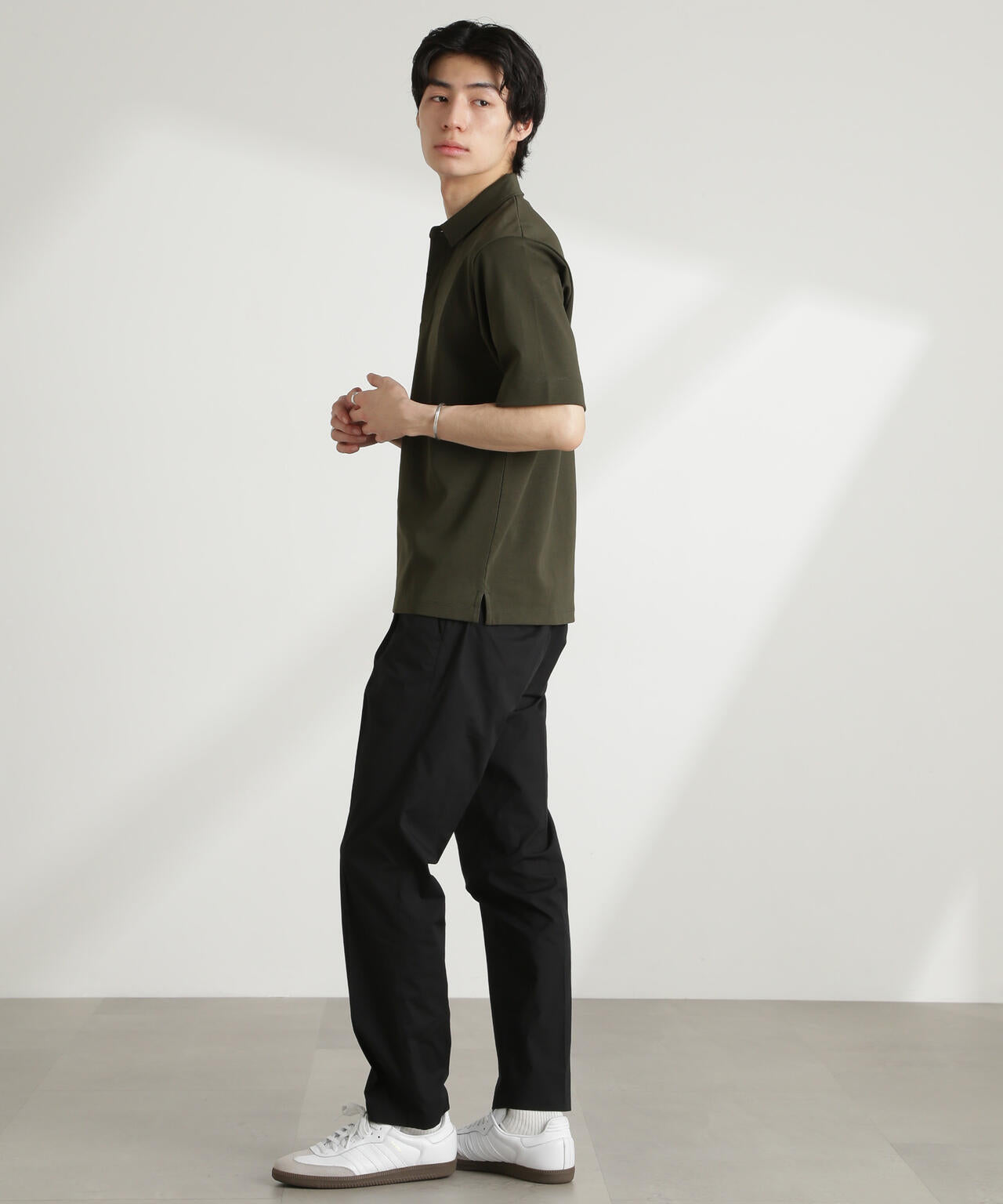 3e45e42f-5d47-5581-a6bf-ae74f7738162_Image