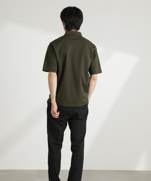 7f04ccad-4e25-5e82-8ed2-2e50281ee2f0_Image