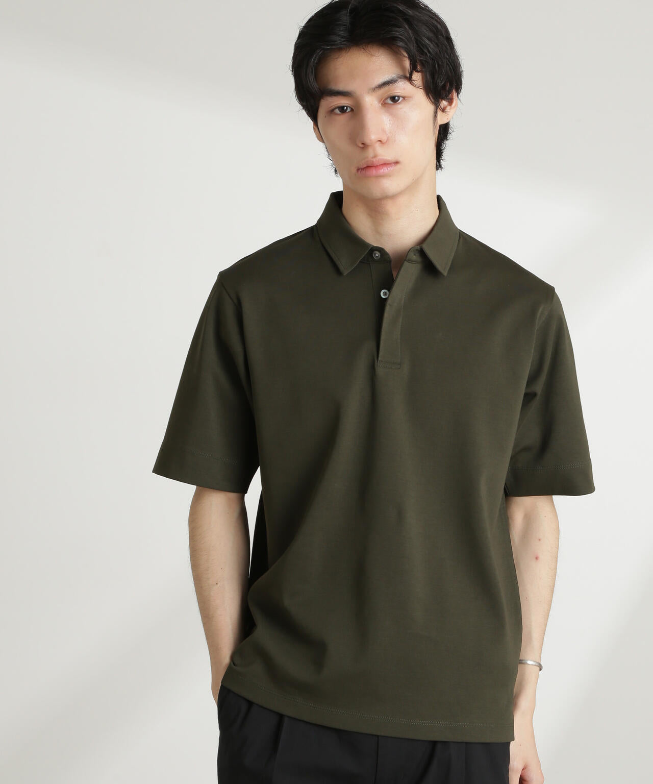 27cf7c80-06bf-52e5-874e-bd6162f4c7a4_Image