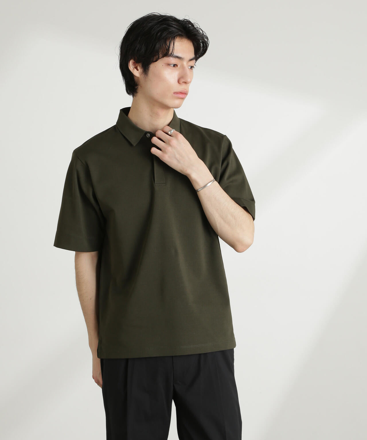 c65275ae-e049-5bee-aabc-d160e0132167_Image