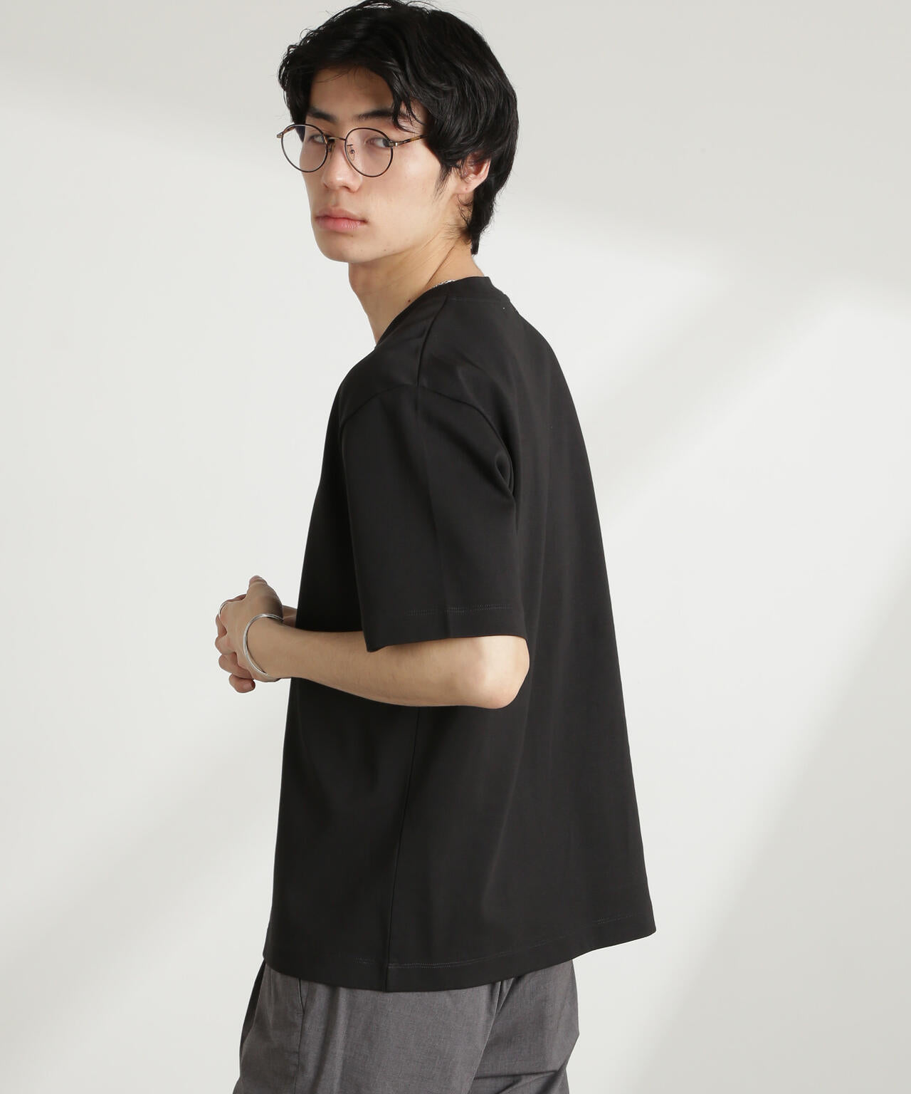 9e4f3d5f-d6fd-59f0-b05f-573163f5b799_Image