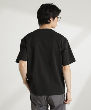 fc50df7e-3fd2-57e4-9e98-b4851ca2d063_Image