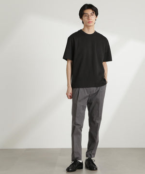 b49bab1b-a3f9-52ef-ba3d-0ff3aa47a03e_Image